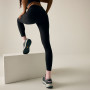 Regatta Outdoor Comfort Contour Leggings női leggings