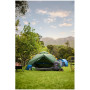 Regatta 3 Person Instant Tent sátor