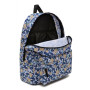 Hátizsák Vans Realm Backpack