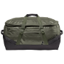 Vaude CityDuffel 65 utazótáska