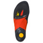 La Sportiva Skwama 2024 mászócipő