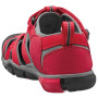 Keen Seacamp II CNX K gyerek szandál