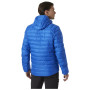 Helly Hansen Verglas Hooded Down 2.0 férfi dzseki