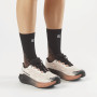 Salomon Aero Blaze 4 Grvl GTX W női futócipő