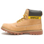 Caterpillar Colorado 2.0 férficipő