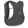 Osprey Duro 1,5 futómellény