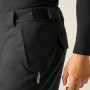 Dare 2b Baseplate Insulated Pant férfi nadrág