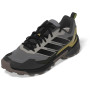 Adidas Terrex Eastrail 3 C férfi túracipő