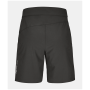 Ortovox Brenta Shorts W női rövidnadrág