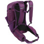 Zulu Spectra 25 L hátizsák
