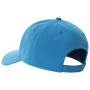 Baseball sapka The North Face Recycled 66 Classic Hat