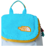 The North Face Y Mini Explorer gyerek hátizsák