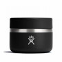 Hydro Flask 12 oz Insulated Food Jar ételtermosz