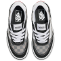 Vans Brooklyn Ls gyerek cipő