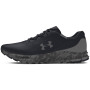 Under Armour Charged Bandit TR 3 SP férficipő