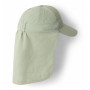 Columbia Schooner Bank™ II Cachalot kalap