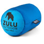 Zulu Grootie Single függőágy