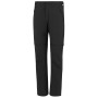 Regatta Mountain Z/O Trousers férfi nadrág