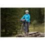 Direct Alpine Cyclone Lady női dzseki
