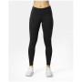 Kari Traa Linnea Tights női leggings