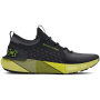 Under Armour HOVR Phantom 3 SE FD futócipő
