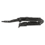 Gerber Center Drive multitool