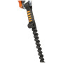 Skylotec Santner ferrata szett