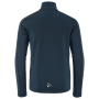 Craft Core Gain Midlayer Jr Blue gyerek funkcionális felső