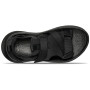 Teva Aventrail női szandál