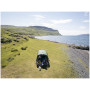 Vango Sherwood Air TC 400 Package sátor