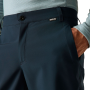 Regatta Highton WP Trousers férfi nadrág