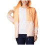 Columbia Ws Flash Forward Windbreaker női dzseki