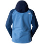 The North Face Stratos Jacket női dzseki