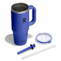 Hydro Flask All Around Travel Tumbler 24 oz (709 ml) thermo bögre