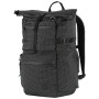 Fjällräven High Coast Pro Foldsack 26 hátizsák