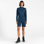 Dare 2b Womens Torrek Short női rövidnadrág