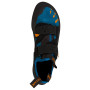La Sportiva Tarantula 2023 mászócipő