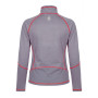 High Point Dancer Lady Sweatshirt női pulóver