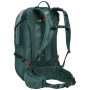 Vaude Wizard 30+4 túrahátizsák