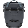 Deuter Weybridge 20+5 csomagtartó táska