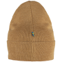Fjällräven Classic Knit Hat téli sapka