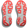 Hoka W Bondi 9 női futócipő