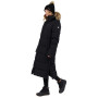 Fundango Meganne Padded Jacket női télikabát
