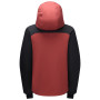 Dare 2b Baseplate IV Jacket férfi dzseki