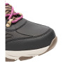 Regatta Womens Vendora Boot női cipő