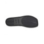 Crocs Miami Two Strap Sandal női szandál
