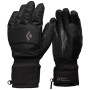 Black Diamond Mission Gloves síkesztyű