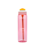 Kambukka Lagoon 1000 ml kulacs