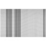 Brunner Kinetic 600 250x300 cm szőnyeg