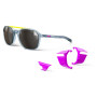 Julbo Slack Cover Sp 4 napszemüveg